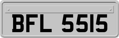 BFL5515