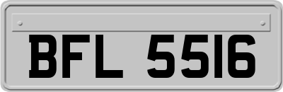 BFL5516