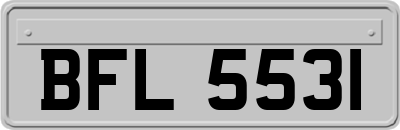BFL5531
