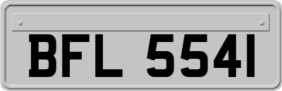 BFL5541