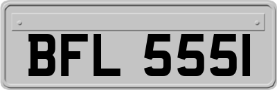 BFL5551