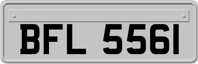 BFL5561
