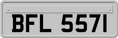 BFL5571