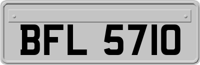 BFL5710