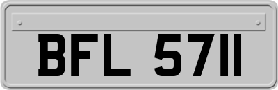 BFL5711