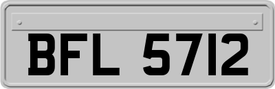 BFL5712