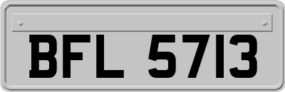 BFL5713