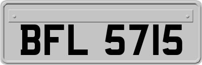 BFL5715