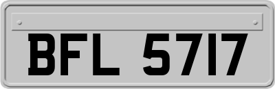 BFL5717