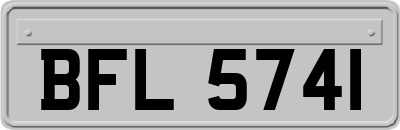 BFL5741