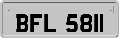 BFL5811