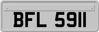 BFL5911