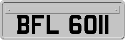 BFL6011