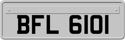 BFL6101