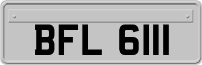 BFL6111