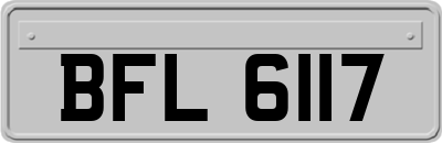 BFL6117