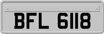 BFL6118