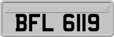 BFL6119