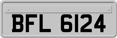 BFL6124