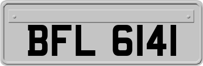 BFL6141