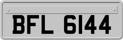 BFL6144