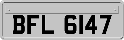 BFL6147