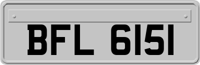 BFL6151