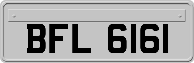 BFL6161