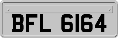 BFL6164