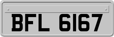 BFL6167