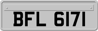 BFL6171