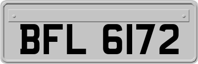 BFL6172
