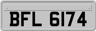 BFL6174