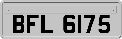BFL6175