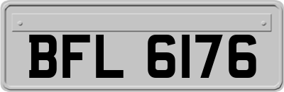 BFL6176