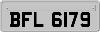 BFL6179