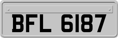 BFL6187