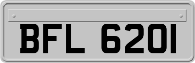 BFL6201