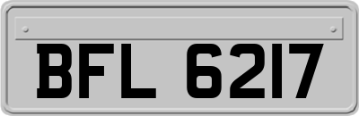 BFL6217
