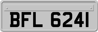 BFL6241