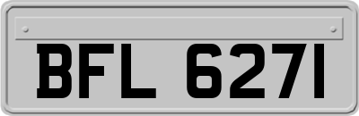 BFL6271