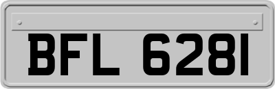 BFL6281