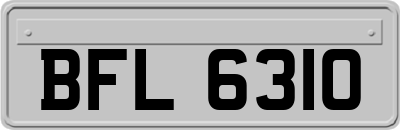 BFL6310