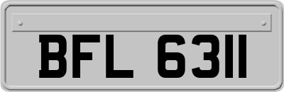BFL6311