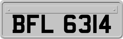BFL6314