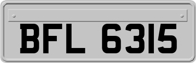 BFL6315