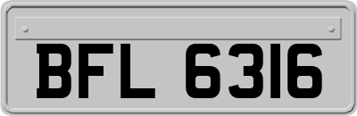 BFL6316