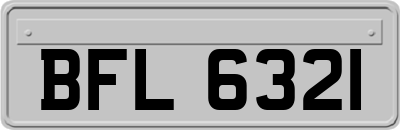 BFL6321