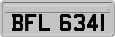 BFL6341