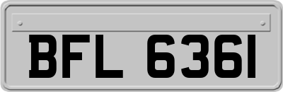 BFL6361